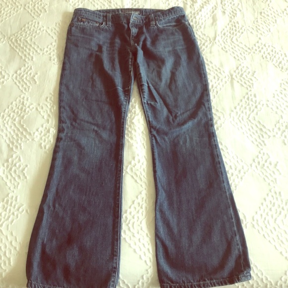 Joe’s Jeans Size 29 - Picture 1 of 6